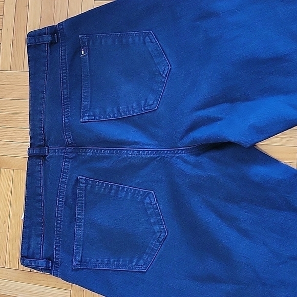 TOMMY HILFIGER Jeans US10 - Picture 3 of 9